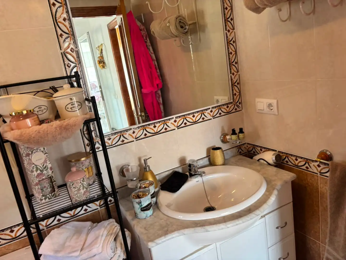 Maison à vendre à Ciudad Quesada, imagen 13