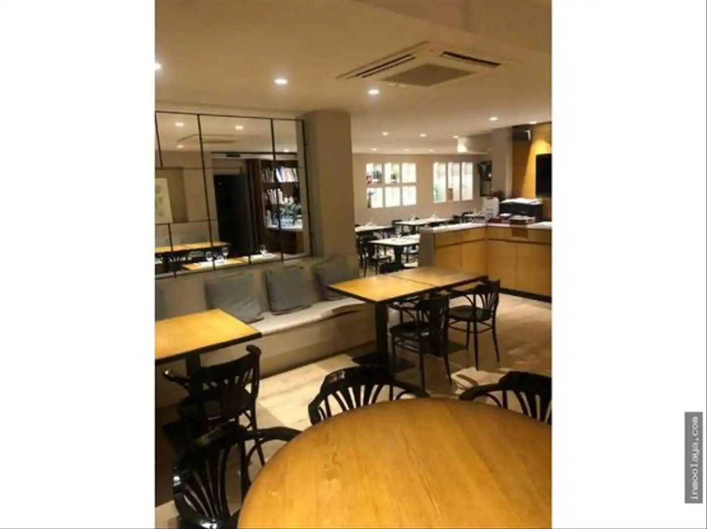 Business premises for sale in Vila de Palafrugell, imagen 11