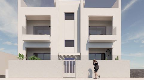 Foto 3 de Piso en venta en Alisios, 13, Tinajo, Las Palmas