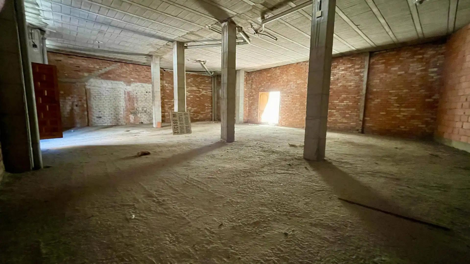 Business premises for sale in Pedanías Oeste, imagen 3