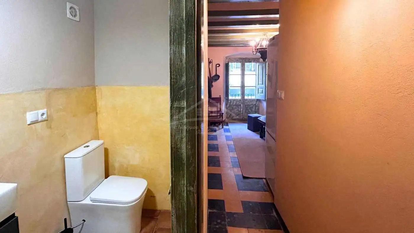 Casa en venda a Vila de Palafrugell, imagen 8