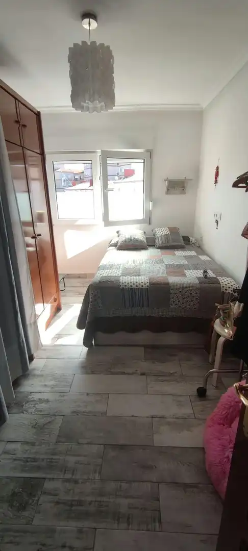 Piso con ascensor en venta en SEVERO OCHOA 7, imagen 8