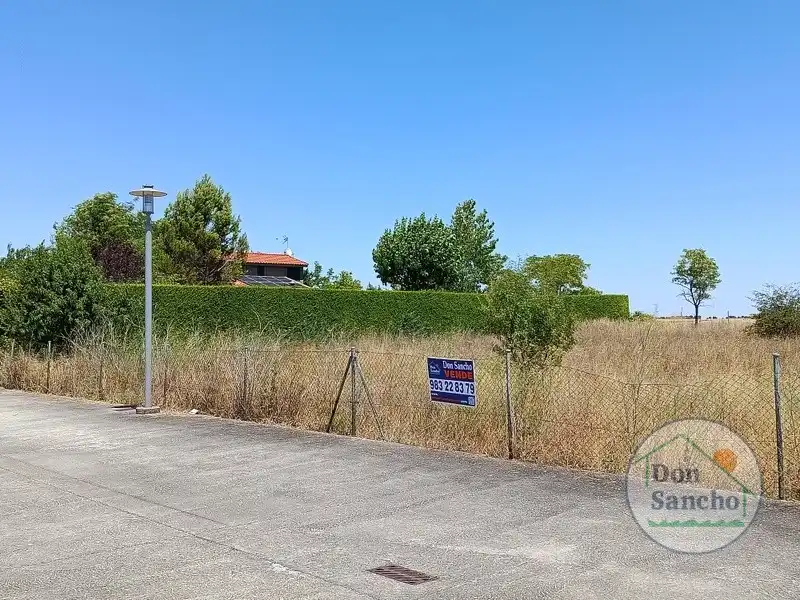 Terreni e lotti in vendita a Cistérniga, imagen 3