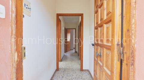 Foto 2 de Casa o xalet en venda a Masquefa, Barcelona