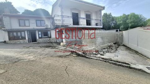 Foto 2 de Casa adosada en venta en Solares - Valdecilla, Medio Cudeyo