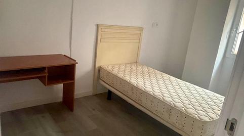 Foto 5 de Planta baixa de lloguer a Calle Lopez Morcillo, 14, Ayuntamiento, Alhendín