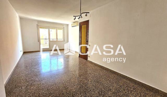 Piso en Venta en Carrer de Borràs en La Prosperitat