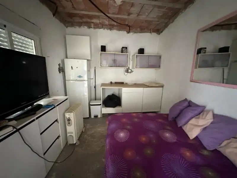 Dormitori de Casa o xalet en venda en Montcada i Reixac