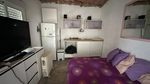 Foto 4 de Casa o xalet en venda a Reixac - Vallensana Baixa, Montcada i Reixac