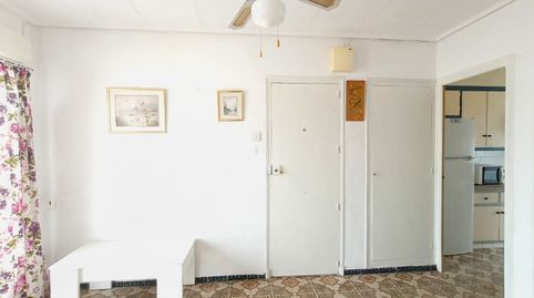 Foto 5 de Piso en venta en Cl Elda Pl: Pt: Santa Pola (alicante), Playa Tamarit - Playa Lissa, Santa Pola