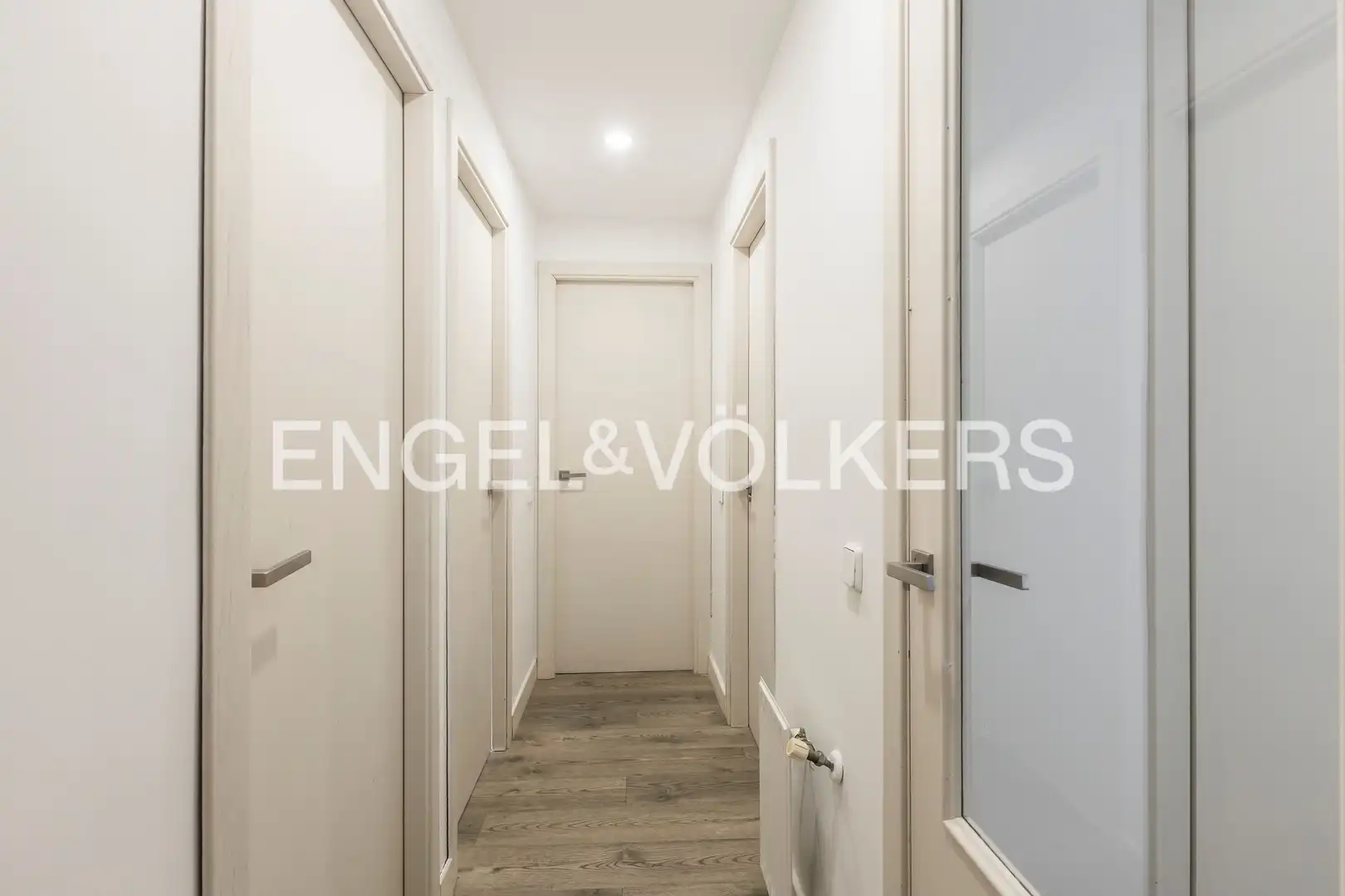 Piso con piscina en venta en Norte, imagen 29