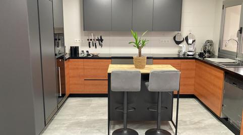 Foto 5 de Casa o xalet en venda a Las Trescientas - San Francisco - Ciudad Vergel, Elda