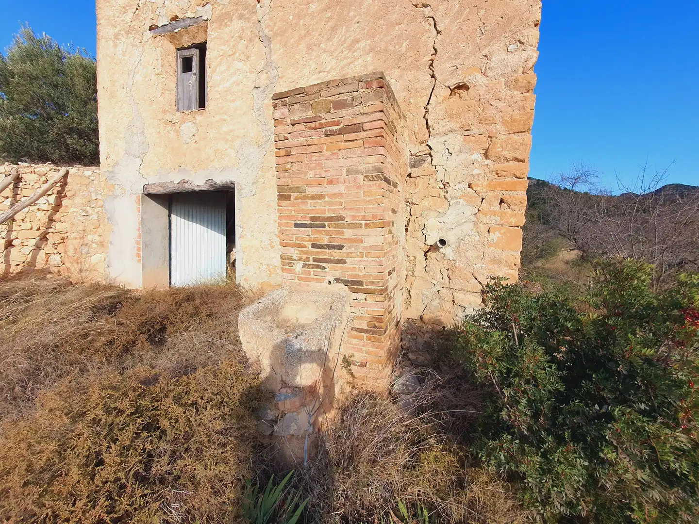 Maison à vendre à El Pinell de Brai, imagen 21