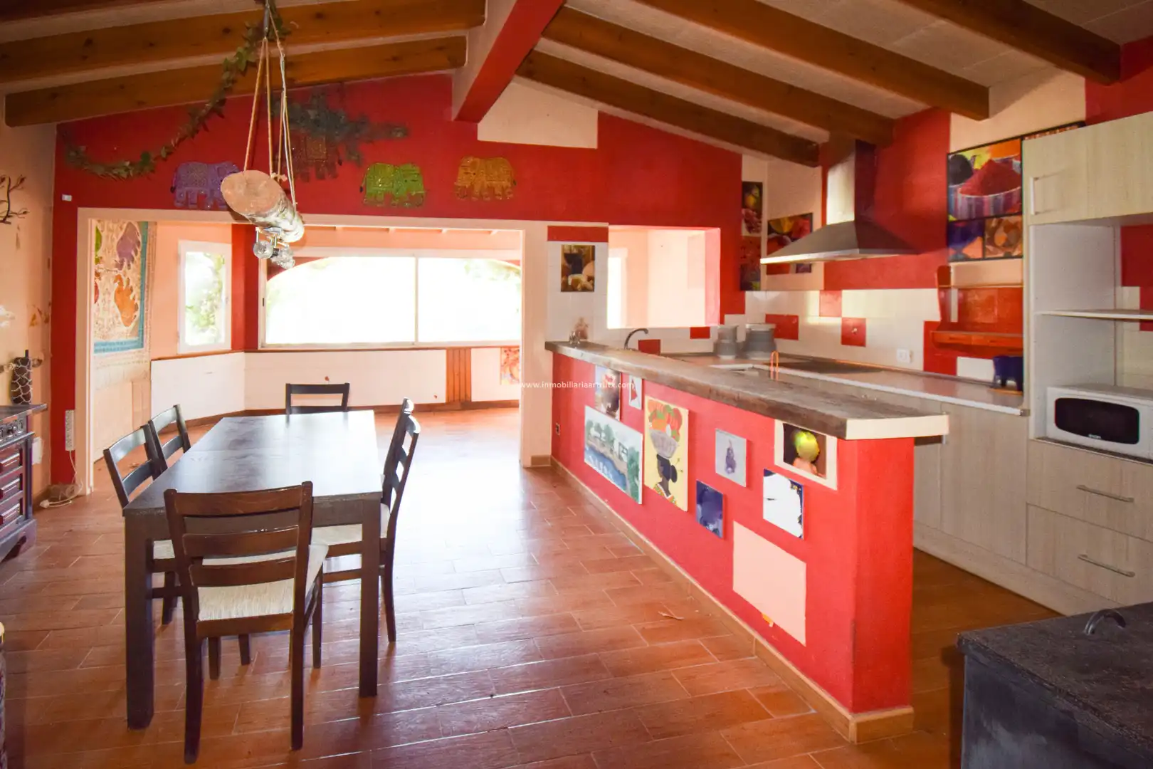 Villa zum Verkauf in Ciutadella, imagen 2