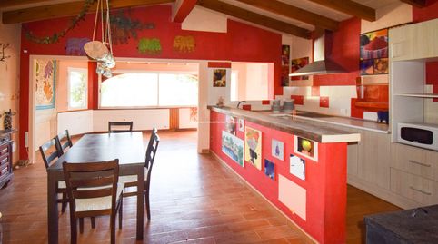 Foto 2 de Casa o chalet en venta en Ciutadella, Ciutadella de Menorca