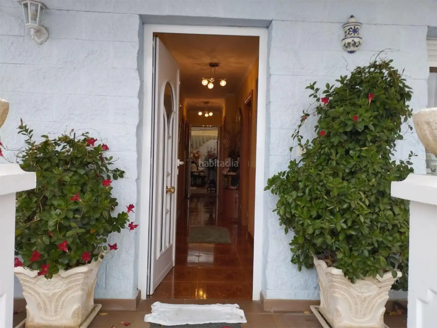 Casa en venda a CL-632 3, imagen 8