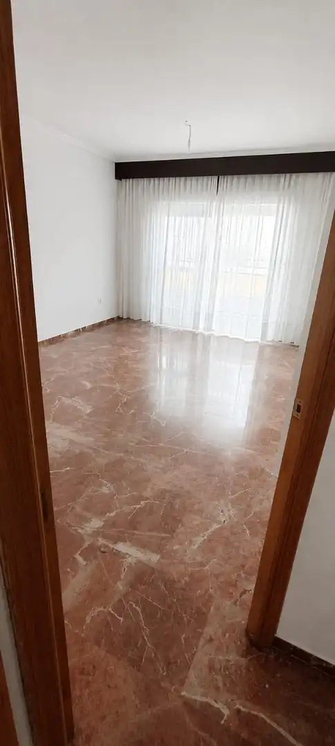 Wohnung mit Terrasse zum Verkauf in Noroeste, imagen 4