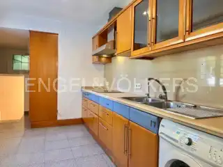 Casa con piscina en venta en Carrer Isidre Nonell 7, imagen 27