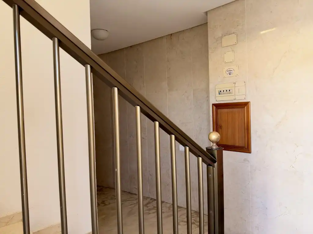 Piso en venta en Sant Antoni de Portmany