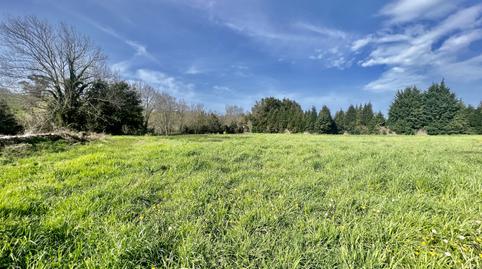 Photo 3 of Residential for sale in Puente Agüero - el Haro, Entrambasaguas, Cantabria