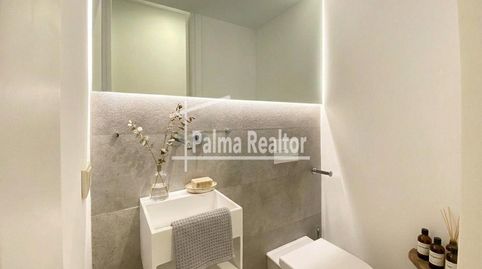 Foto 4 de Loft de alquiler en Del Born, La Llotja - Born, Palma de Mallorca