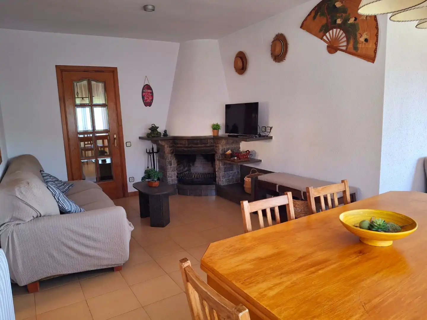 Ático en venta en Calle Montseny 5, imagen 5