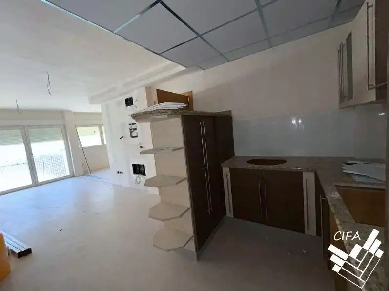 Flat with lift for sale in Calle MONTEJURRA, imagen 5