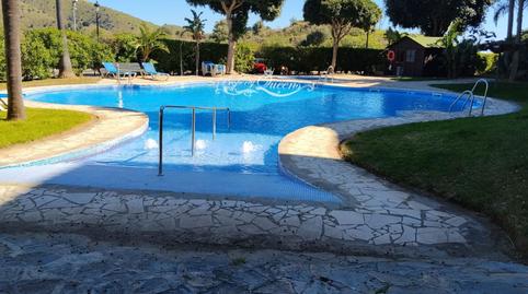 Photo 2 of Duplex for rent in Población de Arroyo, Palencia