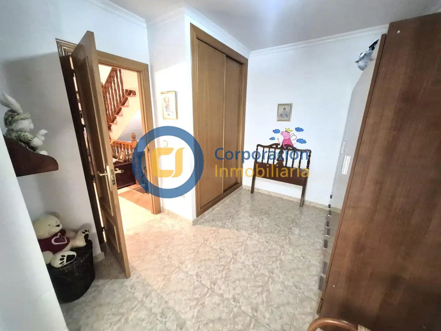 Duplex à vendre à Lorca Ciudad, imagen 20