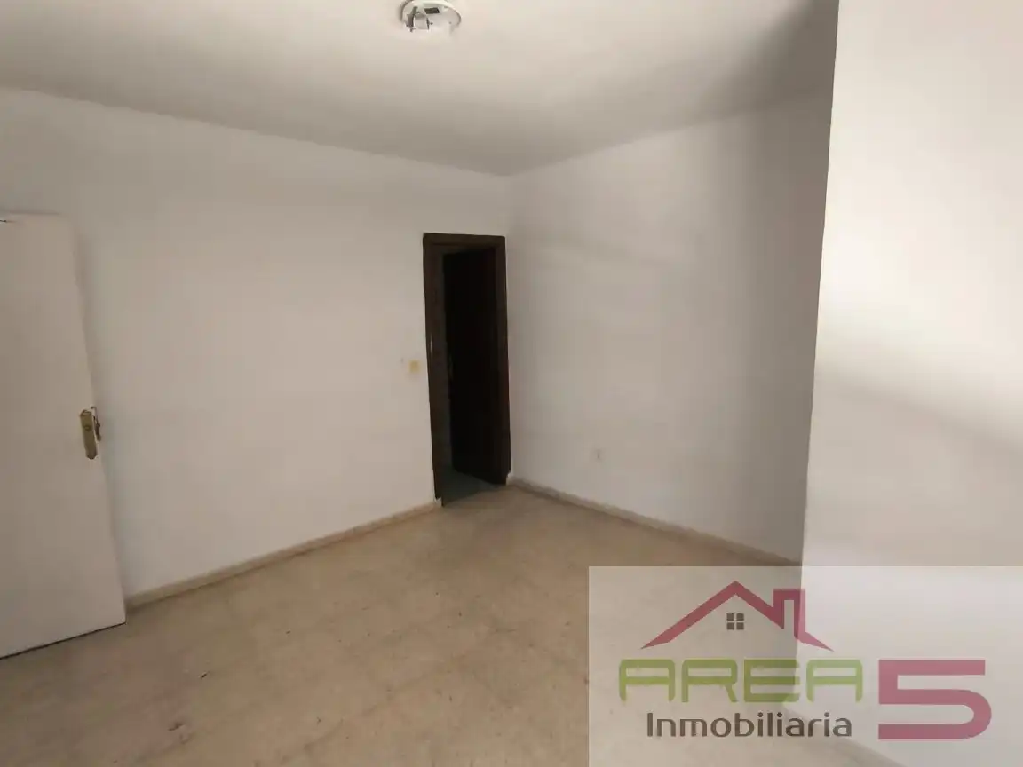 Piso en venta en Montijo