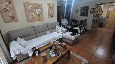 Foto 4 de Pis en venda a Centro, Estepona