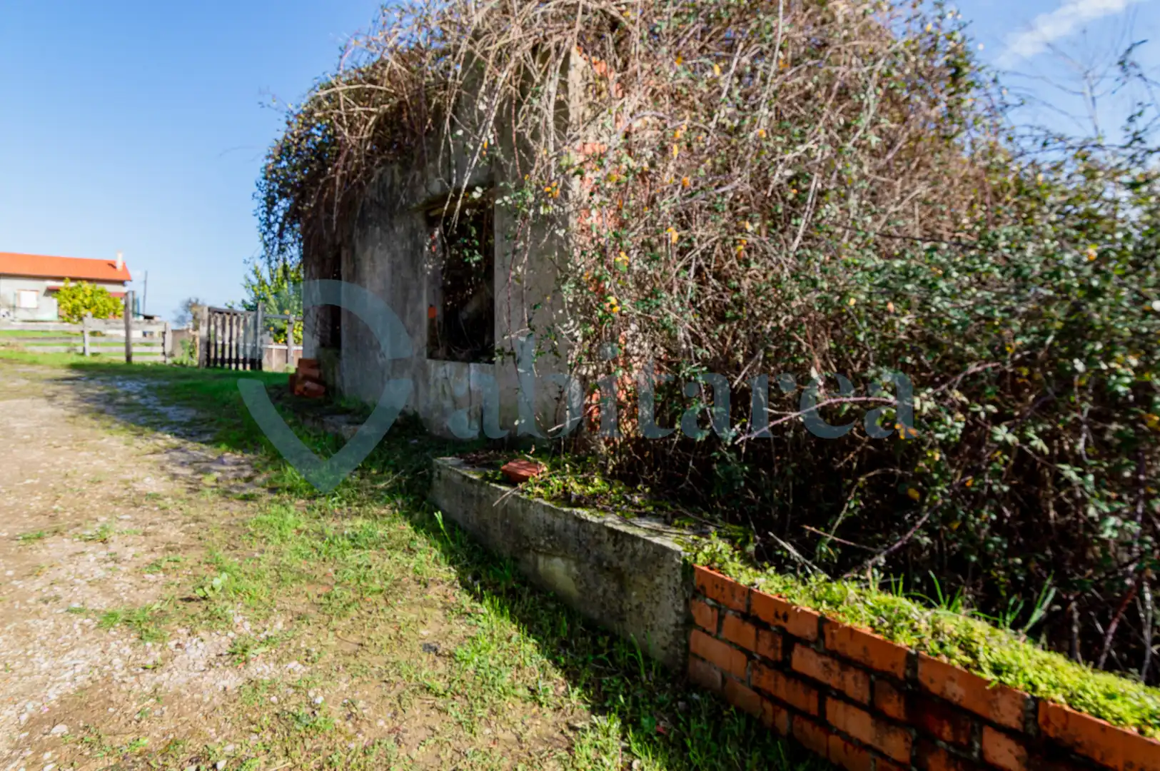 Finca rústica en venta en Torrelavega 