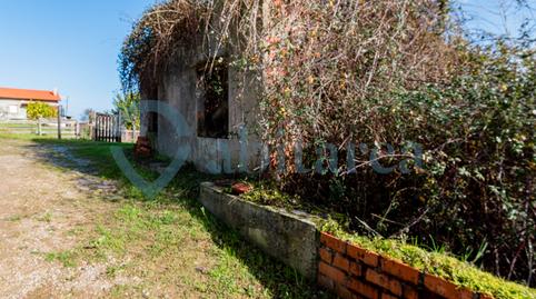 Photo 4 of Country house for sale in Calle Concesa Josué, Inmobiliaria - Barreda, Torrelavega