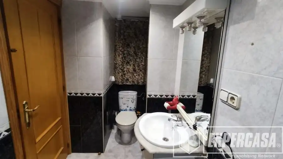 Flat for sale in Albal, imagen 11