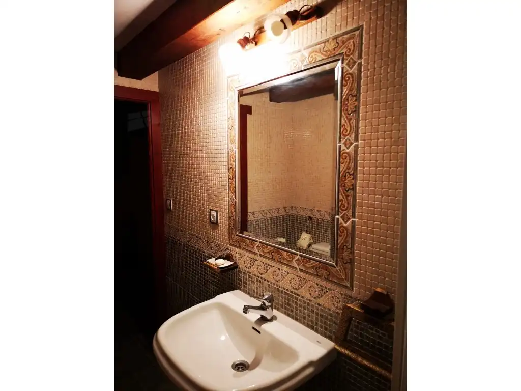 Maison avec jardin à vendre à AYLANES, imagen 47
