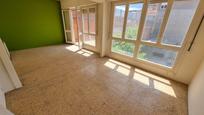 House or chalet for sale in Igualada  with Heating, Private garden and Terrace