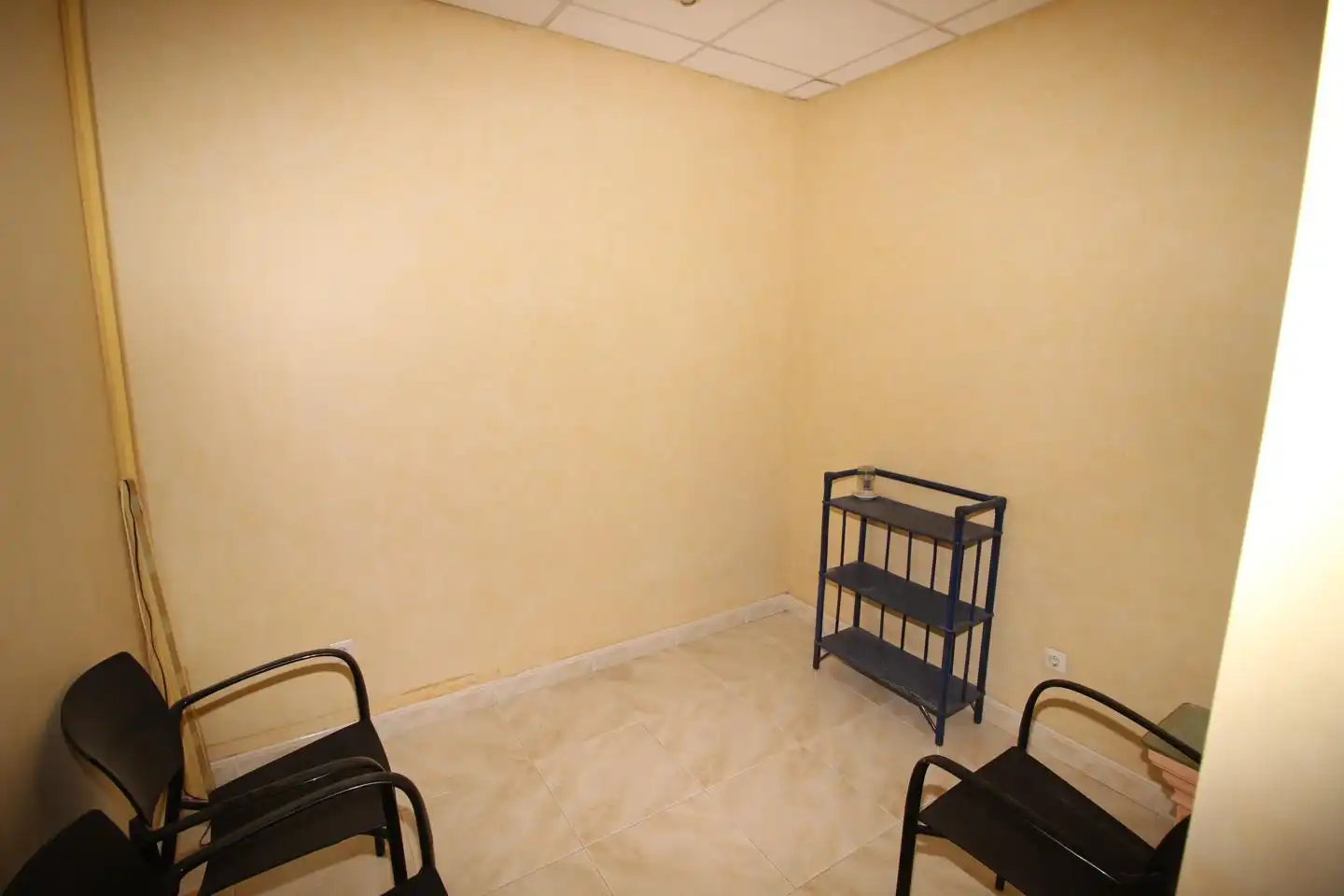 Local comercial en venda a Arantzazuko Ama Kalea, imagen 14