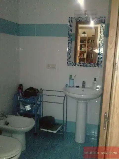 Flat with lift for sale in Ponteareas, imagen 9