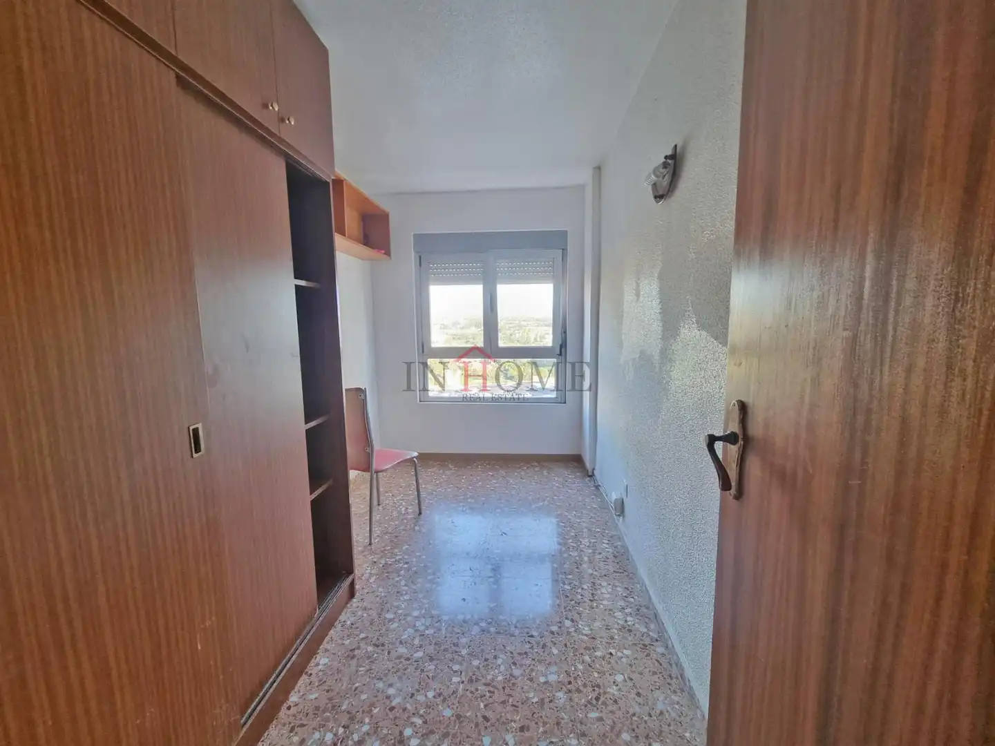 Apartamento en venta en Rincón Bajo