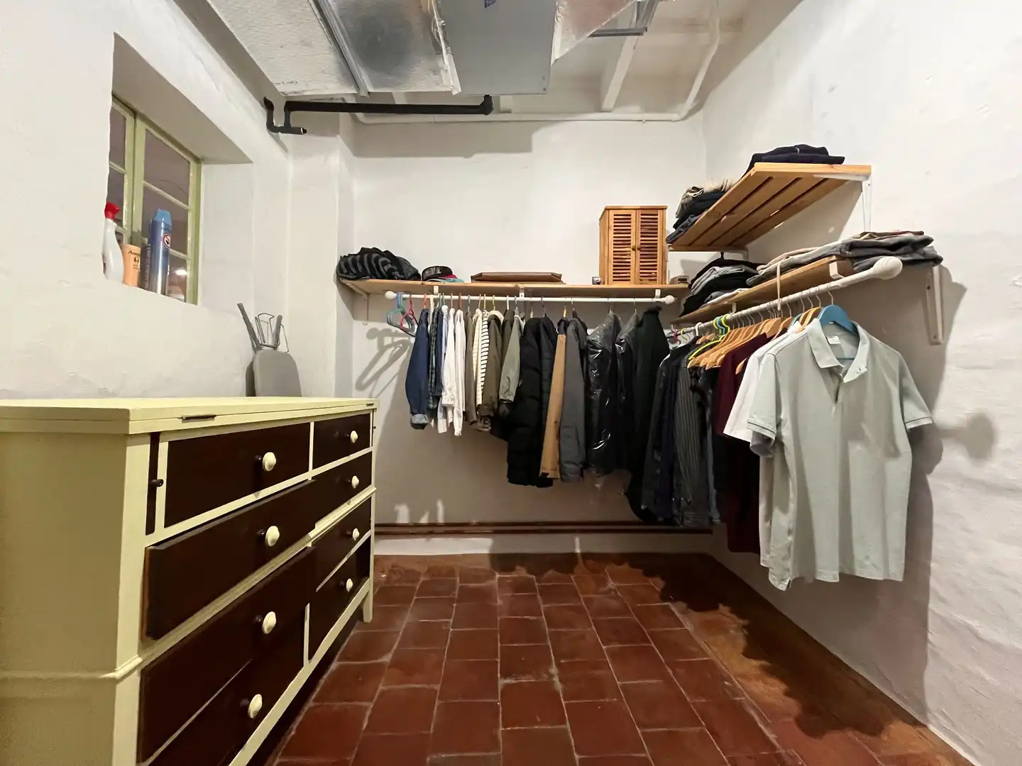 Casa amb jardí en venda a Maó ciutat, imagen 15