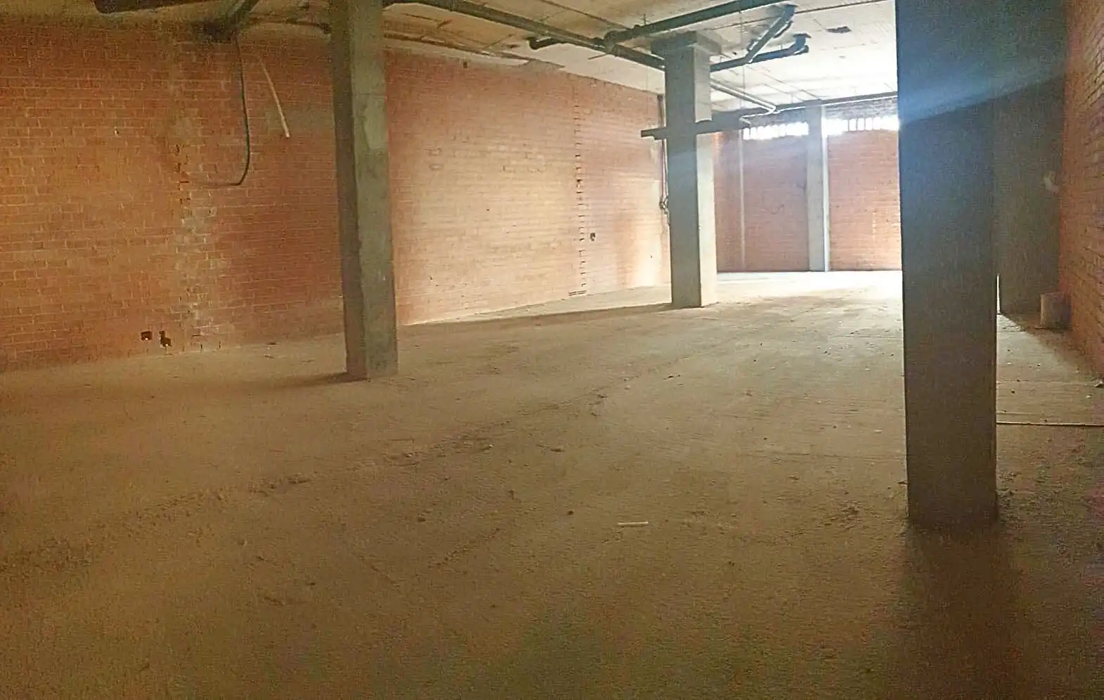 Commercial properties for sale in Calatayud