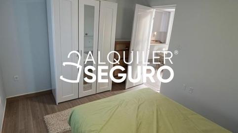 Photo 5 of Flat to rent in Río Colomera, Fígares, Granada