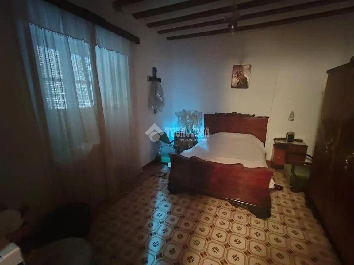 Habitatge en venda a Villatorres, imagen 28
