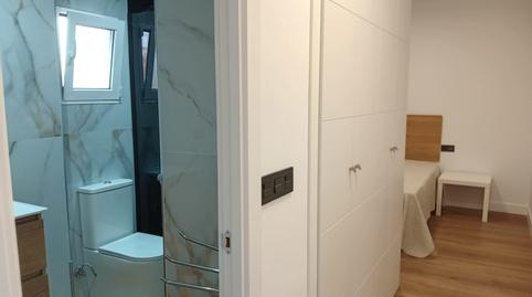 Photo 5 of Apartment to rent in Rúa Do Faisán, Casablanca - Calvario, Pontevedra