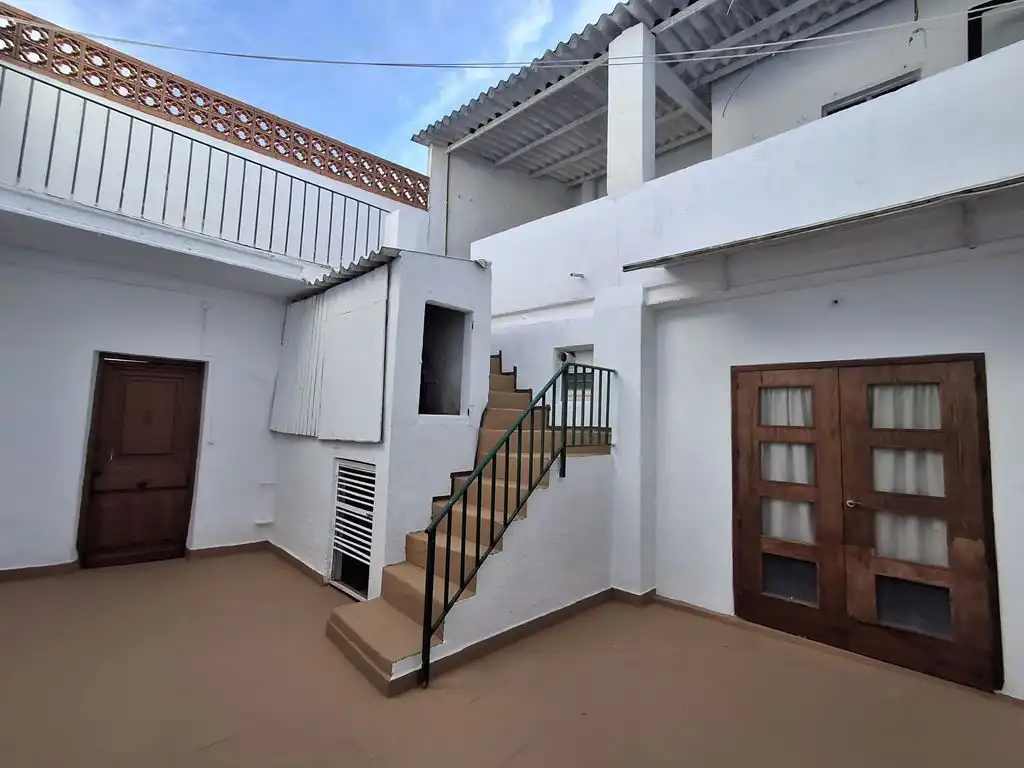 Haus zum Verkauf in La Roda, imagen 43