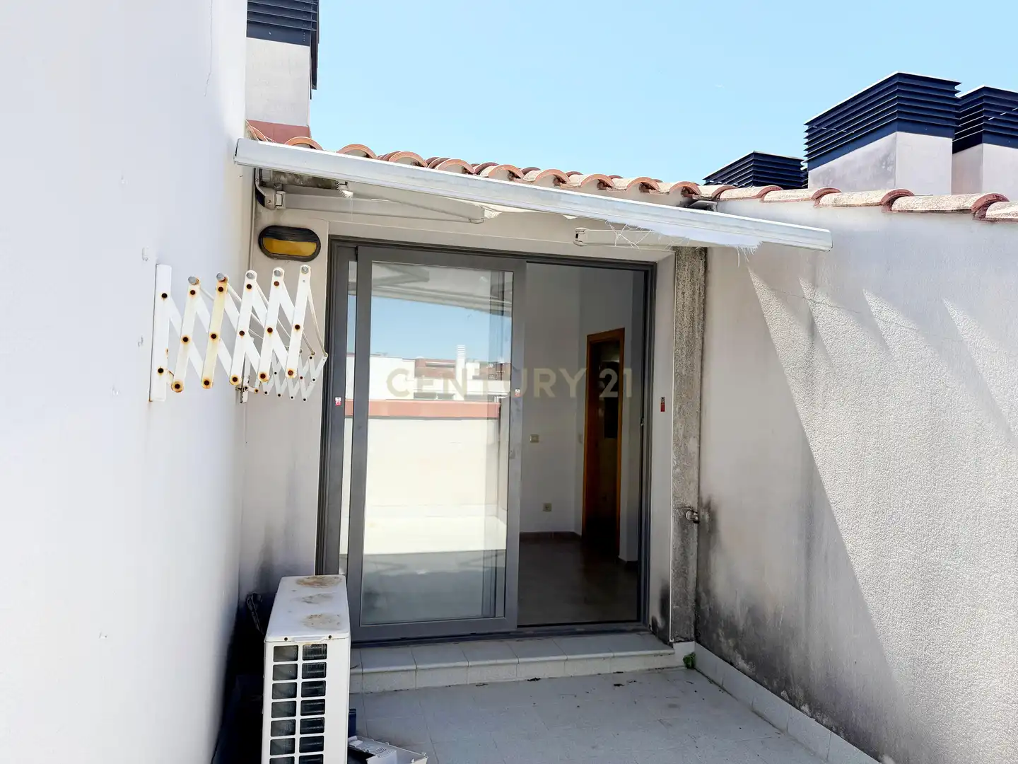 Apartament amb piscina en venda a Cienfuegos, 5, imagen 14