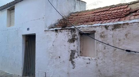 Foto 4 de Casa adosada en venda a Calle Salvador Rueda, Centro, Alhaurín de la Torre