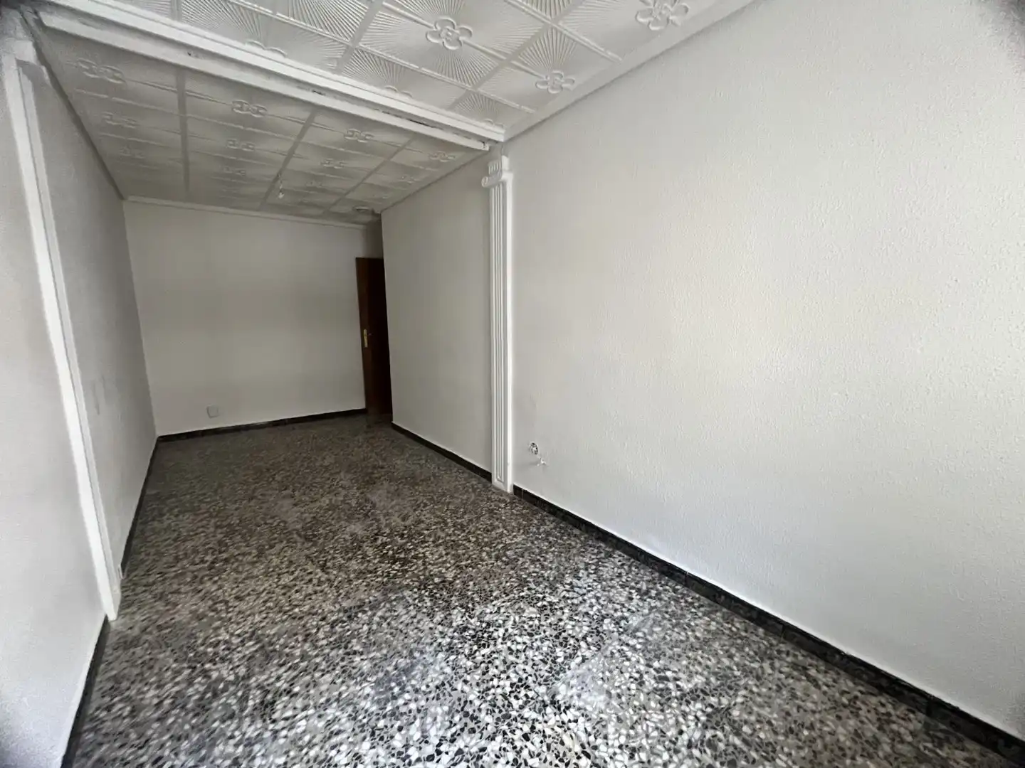 Flat with lift for sale in DUQUE DE TAMAMES, imagen 13