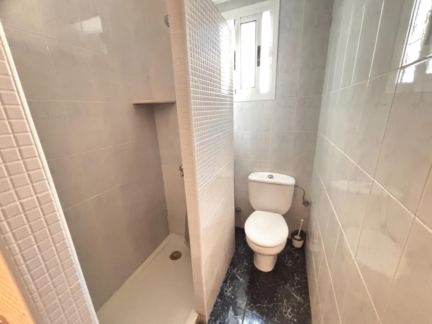 Wohnung zur Miete in Barrio de Benimaclet