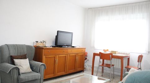 Foto 3 de Piso en venta en Ugare, Zizurkil, Gipuzkoa